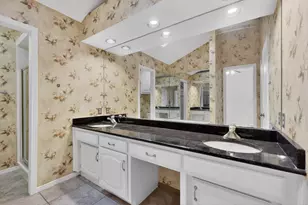 180 Annetta Rd, Willow Park, TX 76087 - Photo 22