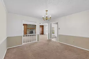 180 Annetta Rd, Willow Park, TX 76087 - Photo 10