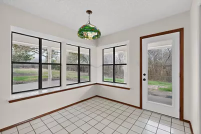 180 Annetta Road, Willow Park, TX 76087 - Photo 12