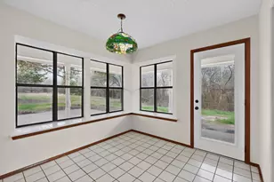 180 Annetta Rd, Willow Park, TX 76087 - Photo 12