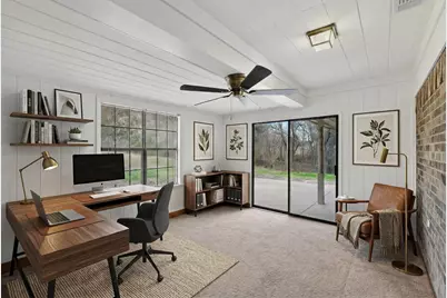 180 Annetta Road, Willow Park, TX 76087 - Photo 30