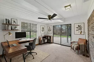 180 Annetta Rd, Willow Park, TX 76087 - Photo 30