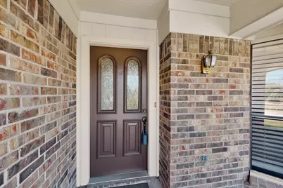 180 Annetta Road, Willow Park, TX 76087 - Photo 4