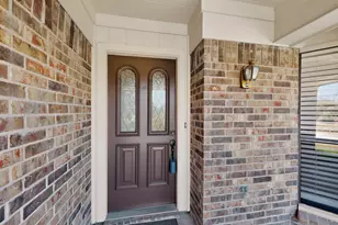 180 Annetta Rd, Willow Park, TX 76087 - Photo 4