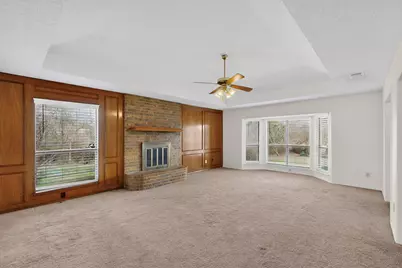 180 Annetta Road, Willow Park, TX 76087 - Photo 6