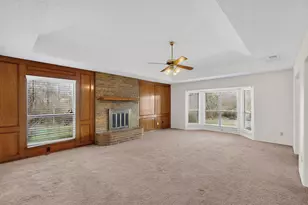 180 Annetta Rd, Willow Park, TX 76087 - Photo 6