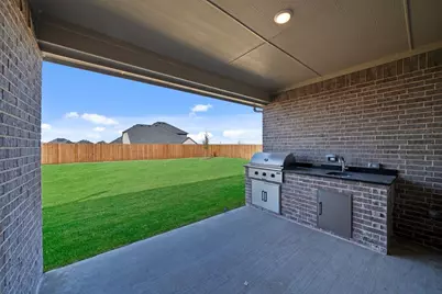 229 Pine Leaf Trail, Waxahachie, TX 75165 - Photo 8