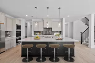 229 Pine Leaf Trl, Waxahachie, TX 75165 - Photo 2