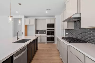 229 Pine Leaf Trail, Waxahachie, TX 75165 - Photo 6