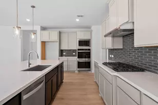 229 Pine Leaf Trl, Waxahachie, TX 75165 - Photo 6