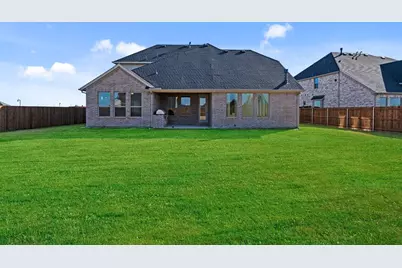 229 Pine Leaf Trail, Waxahachie, TX 75165 - Photo 14