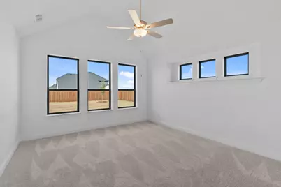 229 Pine Leaf Trail, Waxahachie, TX 75165 - Photo 10