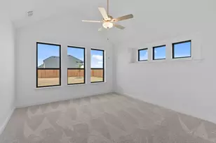 229 Pine Leaf Trl, Waxahachie, TX 75165 - Photo 10