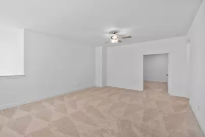 229 Pine Leaf Trail, Waxahachie, TX 75165 - Photo 10