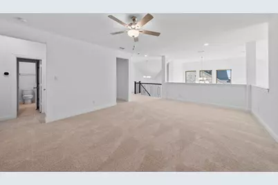 229 Pine Leaf Trail, Waxahachie, TX 75165 - Photo 12