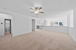 229 Pine Leaf Trl, Waxahachie, TX 75165 - Photo 12