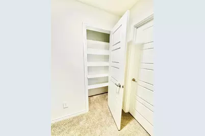 3705 Tracewood Bend, Aubrey, TX 76227 - Photo 20