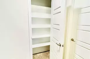 3705 Tracewood Bnd, Aubrey, TX 76227 - Photo 20