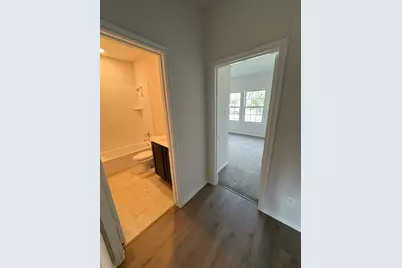 3705 Tracewood Bend, Aubrey, TX 76227 - Photo 12