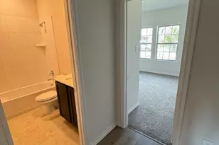 3705 Tracewood Bnd, Aubrey, TX 76227 - Photo 12