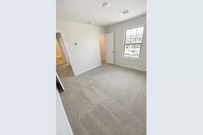 3705 Tracewood Bend, Aubrey, TX 76227 - Photo 14