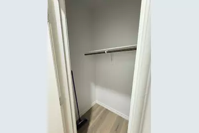 3705 Tracewood Bend, Aubrey, TX 76227 - Photo 16