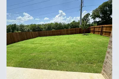 3705 Tracewood Bend, Aubrey, TX 76227 - Photo 24