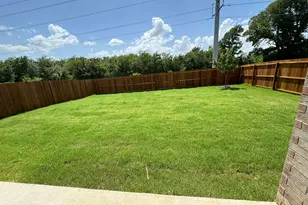 3705 Tracewood Bnd, Aubrey, TX 76227 - Photo 24