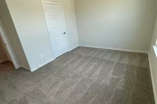 3705 Tracewood Bnd, Aubrey, TX 76227 - Photo 8