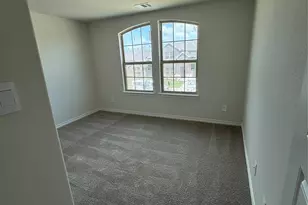 3705 Tracewood Bnd, Aubrey, TX 76227 - Photo 10