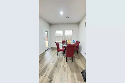 3705 Tracewood Bend, Aubrey, TX 76227 - Photo 6