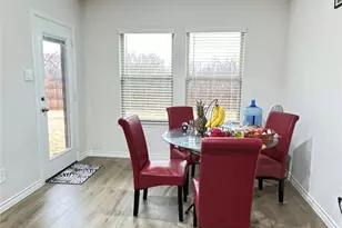 3705 Tracewood Bnd, Aubrey, TX 76227 - Photo 6