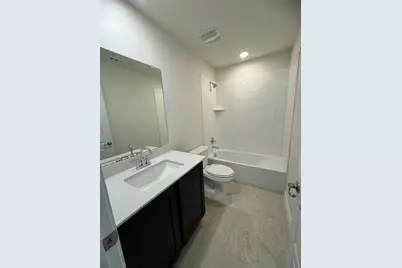 3705 Tracewood Bend, Aubrey, TX 76227 - Photo 22