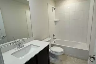 3705 Tracewood Bnd, Aubrey, TX 76227 - Photo 22