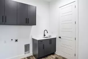 1023 Elevation Trl, Weatherford, TX 76087 - Photo 20