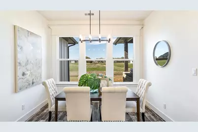 1023 Elevation Trail, Weatherford, TX 76087 - Photo 8