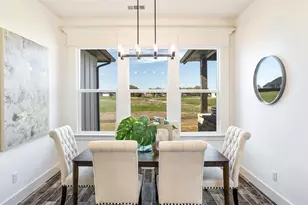 1023 Elevation Trl, Weatherford, TX 76087 - Photo 8