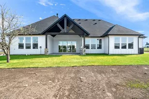 1023 Elevation Trl, Weatherford, TX 76087 - Photo 22