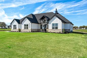 1023 Elevation Trl, Weatherford, TX 76087 - Photo 26