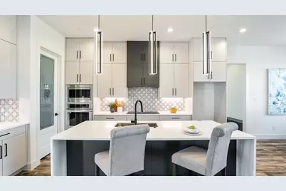 1023 Elevation Trail, Weatherford, TX 76087 - Photo 6