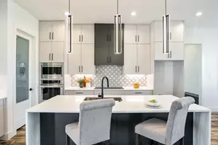 1023 Elevation Trl, Weatherford, TX 76087 - Photo 6