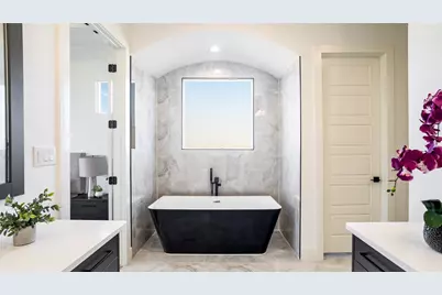 1023 Elevation Trail, Weatherford, TX 76087 - Photo 16