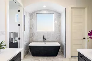 1023 Elevation Trl, Weatherford, TX 76087 - Photo 16