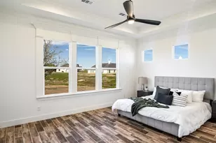 1023 Elevation Trl, Weatherford, TX 76087 - Photo 12