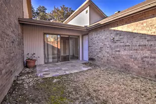 14822 Sopras Cir, Addison, TX 75001 - Photo 30