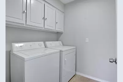 14822 Sopras Circle, Addison, TX 75001 - Photo 8