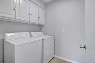 14822 Sopras Cir, Addison, TX 75001 - Photo 8