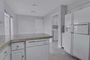 14822 Sopras Cir, Addison, TX 75001 - Photo 4