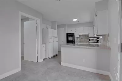 14822 Sopras Circle, Addison, TX 75001 - Photo 6