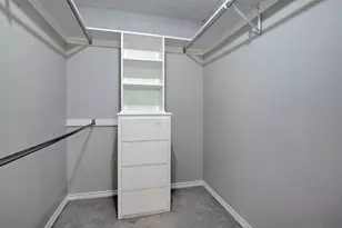 14822 Sopras Cir, Addison, TX 75001 - Photo 18